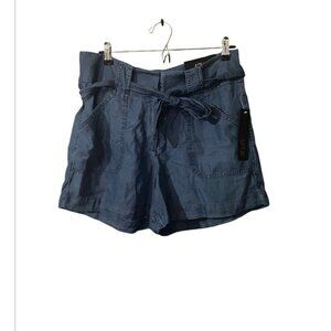 Apt 9 Mid Rise‎ Shorts